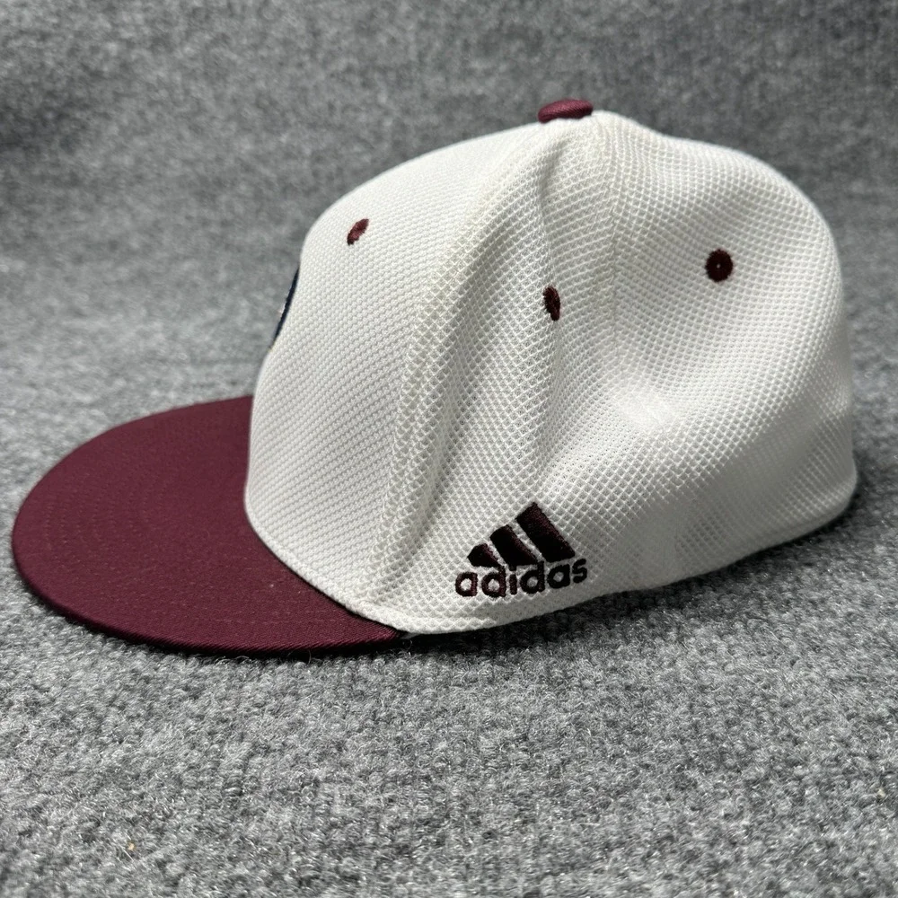 adidas up sale